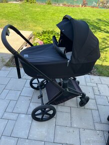 Cybex priam 2023 - 2