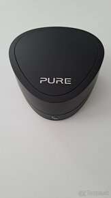 wifi + bluetooth audio adaptér Pure Jongo A2 - 2