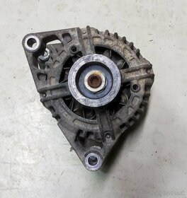 Alternator Opel - 2