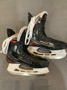 Bauer Vapor 2x veľkosť 4,5 D - 2