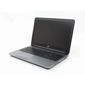 HP ProBook 655 G1 - 2