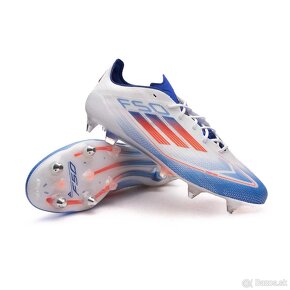 ADIDAS F50 ELITE FG 41. 1/3 - 2