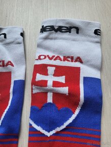 Eleven Slovakia kompresne podkolienky S - 2