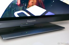 TV Panasonic Viera TX-L37E30E - 2