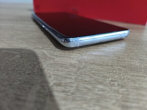 Smartfón OnePlus 9 Pro 256 GB - 2