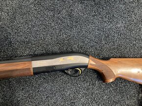 Beretta AL 391 Urika Gold - 2