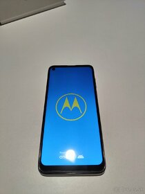 Motorola g8 - 2