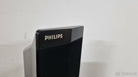 Reproduktory Philips - 2