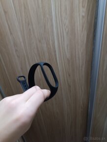 Xiaomi Smart Band 7 - 2