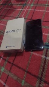 Motorola moto g35 5g - 2