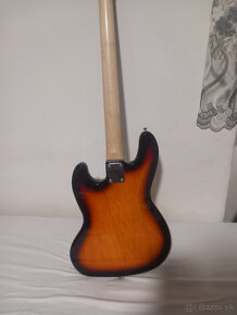 basgitara - 2