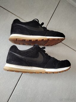 Nike MD runner - 2