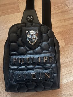 Philipp plein kapsicka - 2