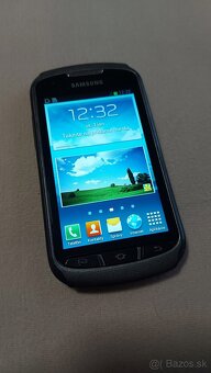 Predam Samsung Xcover2  GT-S7710 - 2