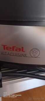 Tefal Vitacuisine - 2