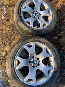 5x120 r19 bmw - 2