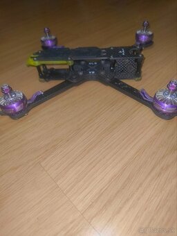 fpv drone - 2