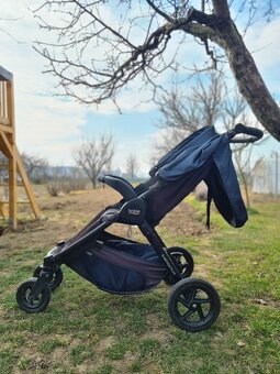 Britax - 2