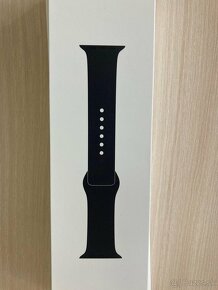 Apple watch series 5 hodinky - 2