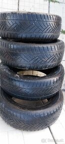 185/60 R14 82T - 2