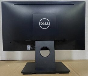 22" LED monitor Dell E2216 VGA HDMI DP FullHD - 2