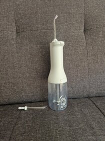 Philips Sonicare ústna sprcha 3000 - 2