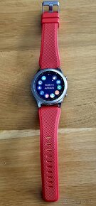 Samsung galaxy gear s3 - 2