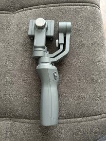 gimbal osmo dji - 2