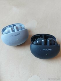 Huawei Freebuds 5i - 2