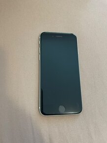 Iphone SE 64 GB - 2