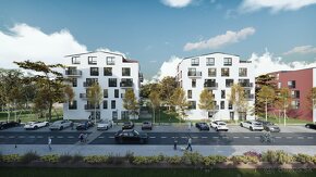 (28_5) 1-izbový byt v projekte Living Park Svit - 2