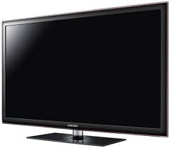 Predám LED TV Samsung UE32C6500UWXXH - 2