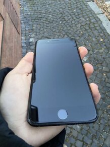 iPhone 8+ 64gb - 2