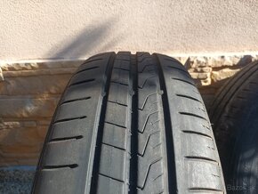 175/65 r14 - 2