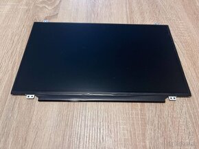 Predám obrazovku do notebooku 14"LED SLIM display 30pin/ - 2