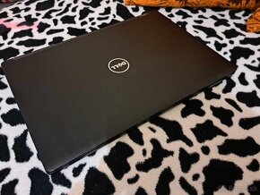 Dell Latitude 5580 - 2