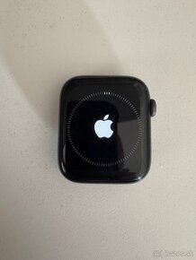 Apple Watch 6 44mm - 2