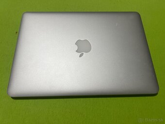 Predám macbook pro 13 mid 2014 + obal - 2