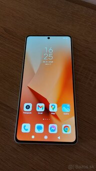 Xiaomi Redmi Note 13 - 2