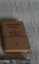 Kniha - "Jak získat hodinu denne navíc" + ostatné - 2