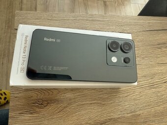 Xiaomi Redmi Note 13 Pro 5G - 2