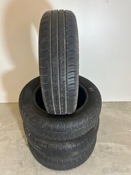 LETO 155/65R13 MATADOR Stella 2 - 2