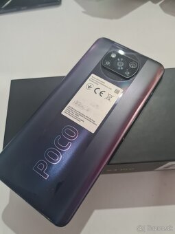 Poco X3 Pro::::6/128 GB::: - 2