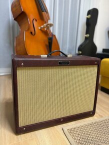 Fender Hot Rod Deluxe IV - 2