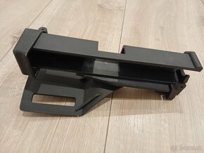 Puzdro na Glock 17 - 2