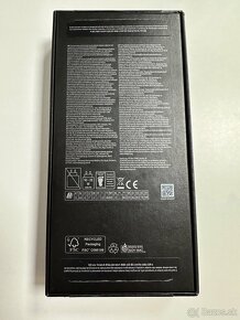 Samsung Galaxy Z Flip 5 5G Black 256GB - 2