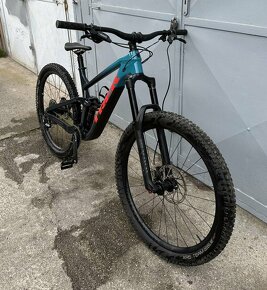 Trek Slash 7 - 2