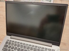 LENOVO IdeaPad 1 14ADA7 Ultra slim - 2