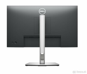 Monitor 23,8" Dell P2422HE - novy - 2