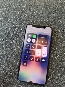 Predam IPhone 11 Pro 256GB - 2